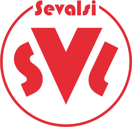 Название компании, которое будут видеть посетители сайта