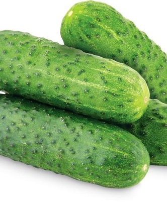 74019538-50da-4097-90bc-545e996843e4-огурец.jpeg