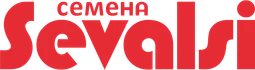 Севалси — Российская селекционно-семеноводческая компания. Семена овощных культур и гибриды F1: огурцы, перец, лук. Каталог для теплиц и открытого грунта.